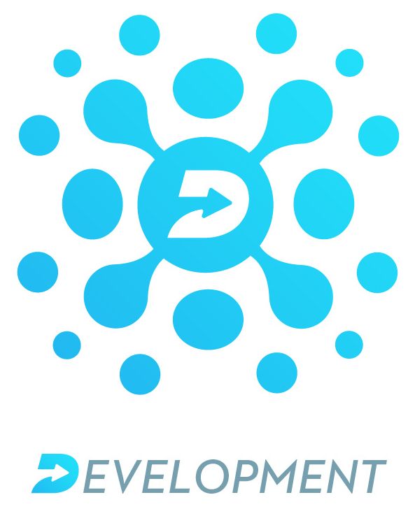 Development_logo