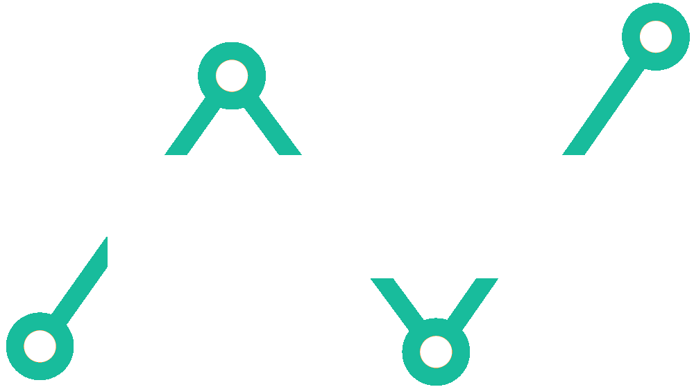 dsclm_logo